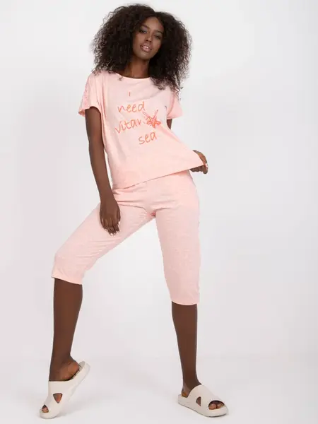 Set-BR-KMPL-9027-light pink