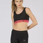 Top-298-TP-TL-97104.52-black-pink