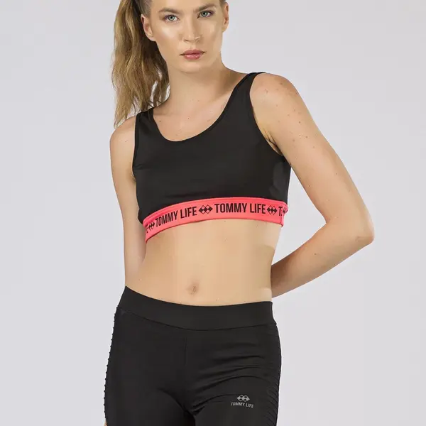 Top-298-TP-TL-97104.52-black-pink
