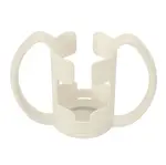 DMA HA 4263 Ergonomický držák s uchy