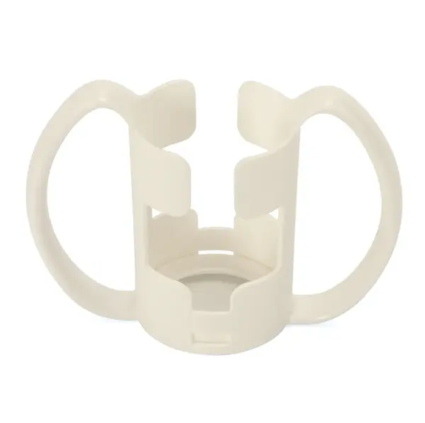 DMA HA 4263 Ergonomický držák s uchy