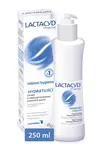 Lactacyd Pharma pro dlouhotr.hydrataci 40+ 250ml