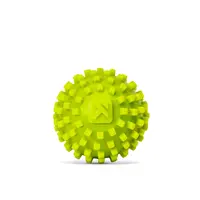 TriggerPoint MobiPoint® Massage Ball, masážní míček
