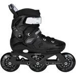 Powerslide DĚTSKÉ KOLEČKOVÉ BRUSLE POWERSLIDE JET PRO Dětské inline brusle, , velikost