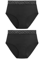 Next Nohavičky  čierna