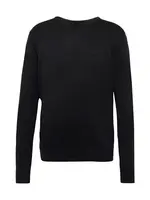 bugatti Sveter  čierna