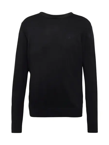 bugatti Sveter  čierna