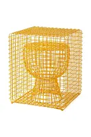 Stolička Pols Potten tip tap 40 x 40 x 47 cm