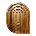 Homeware Profession. KUCHYŇSKÉ PRKÉNKO 21,3/16,4/1,5 cm