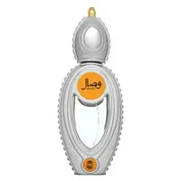 Ajmal Wisal parfémovaná voda pro ženy 50 ml