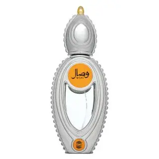 Ajmal Wisal parfémovaná voda pro ženy 50 ml