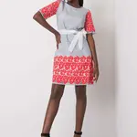 Dress-LK-SK-506836-2.13P-red