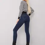 Trousers-NM-SP-L75.70-dark blue