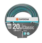 Gardena - Záhradná hadica Classic 19 mm, 20 m 18022-20