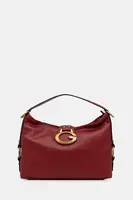 Kabelka Guess CAMDEN