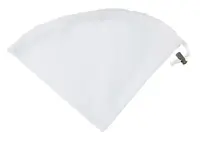 Gardena - Filter pre postrekovače 11156-20