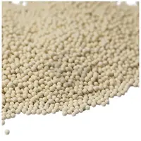 Zeolit náplň, pre kyslíkové koncentrátory 04 - 0,8mm, 1kg