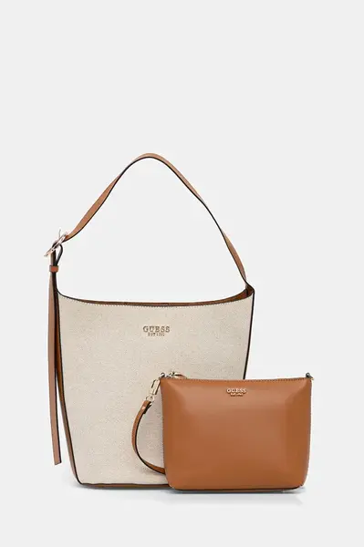 Kabelka Guess NICOLETTE