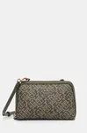 Tommy Hilfiger  Kabelka