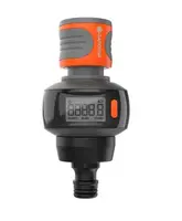 Gardena Original Gardena System - Prietokomer AquaCount 18350-20