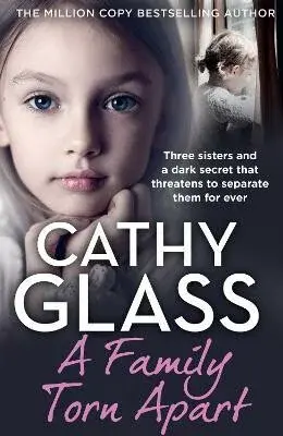 A Family Torn Apart - Cathy Glass
