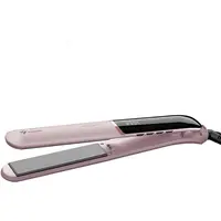 TrueLife HairIron N3 žehlička na vlasy 1 ks