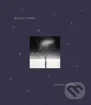 Michael Kenna: Constellation - Stéphane Tallon, Matthieu Rivalin - kniha z kategorie Umění, design a architektura