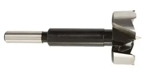 Metabo - Forstnerov vrták, priemer 15 mm 627582000