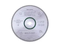 Metabo - Pílový kotúč 315x30 mm, 96 zubov 628226000