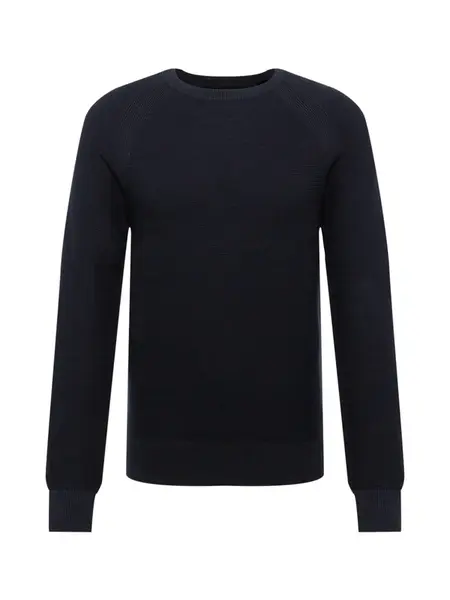 Dockers Sveter  čierna