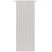 Dieter Knoll HOTOVÝ ZÁVĚS, neprůsvitné, 140/260 cm