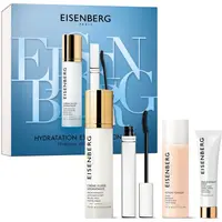 EISENBERG Hydration et Lash Definition dárková sada pro ženy