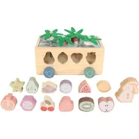 Avelia MOTORICKÁ HRA