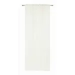 Esposa HOTOVÝ ZÁVĚS, poloprůhledné, 140/245 cm