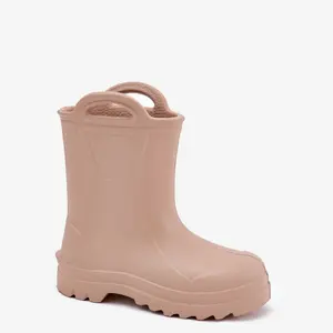 Boto Dětské holínky LEMIGO