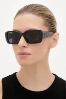 Sluneční brýle Coach