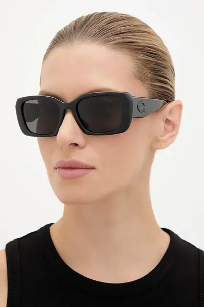 Sluneční brýle Coach