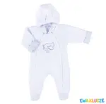 Eevi Pro nejmenší