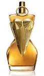 Jean P. Gaultier Divine Le Parfum Intense - EDP 100 ml
