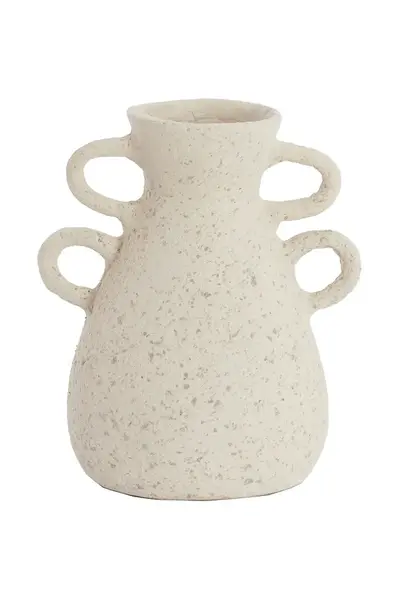 Dekoratívna váza Light & Living 26 x 20 x 30 cm