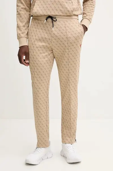 Tepláky Guess KORBIN