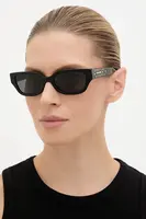 Slnečné okuliare Coach