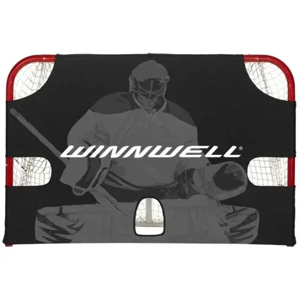 WINNWELL ACCUSHOT 52" HEAVY DUTY Střelecká plachta, , velikost