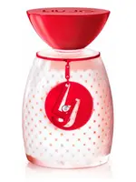 Liu Jo Lovely U - EDP 100 ml