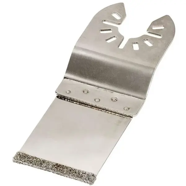 DeWALT Príslušenstvo - Diamantový pílový plátok 4 cm DT20746