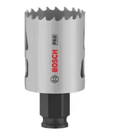 Bosch Príslušenstvo - Pílová dierovka 38x44 mm 2608594380