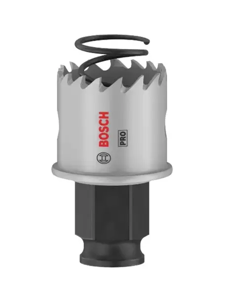 Bosch Příslušenství - Pilová děrovka 29x20 mm 2608594445