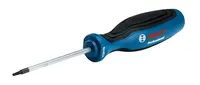 Bosch Nářadí - Šroubovák, typ TORX10 1600A01V0A