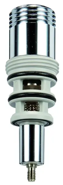 Grohe Náhradné diely - Prepínač 65655000