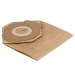 Bosch Príslušenstvo - Náhradné vrecká do vysávača, 5 ks 2609256F34